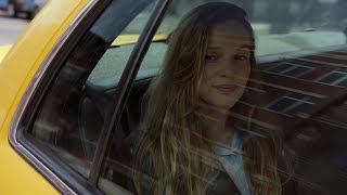 Upton Leaves Chicago on Chicago PD 11x12 May 15 2024