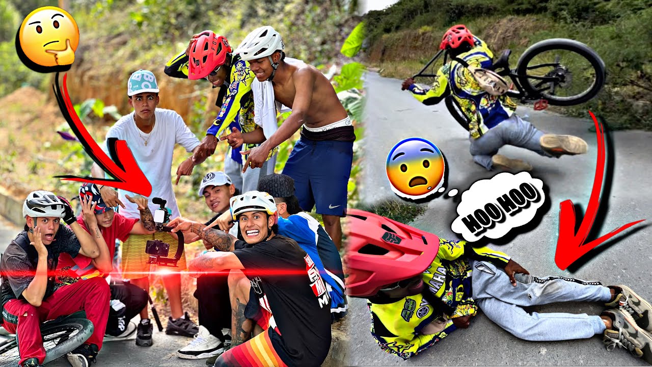 Estrenadome un accesorio🔥(NO CREERÁS LO QUE PASÓ)🤯😳