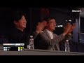 6세트 NH농협카드(#김민아) vs 우리금융캐피탈(#스롱)[웰컴저축은행 #PBA 팀리그 26-27 4R]