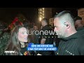 Deputetja e PDK/Janë shkundur themelet e shtetit tonë me këtë që ndodhi në HAGË! Të aktivizohemi