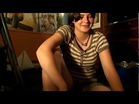 Just a little run around the world by Rosie Swale Pope Just a little run around the world by Rosie Swale Pope