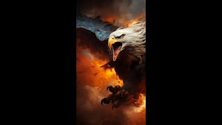 WhiteCross, *No second Chances* -91 [4K] Remastered@ Samplitude Music Studio