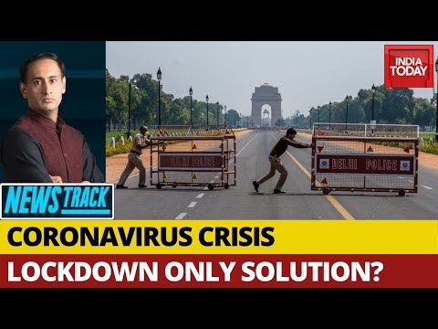 brazil-dismisses-coronavirus:-is-lockdown-only-way-to-contain-covid19?-|-newstrack-with-rahul-kanwal