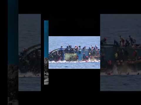 قل لمن عاب صمته خلق الحزم ابكما