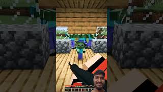 #minecraft #usa #lifeisbutadream #shorts