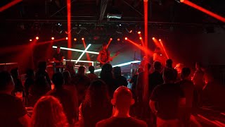 Fly on a Dog- Live 9/5/23
Fly on a Dog- Live 9/5/23 Fly on a Dog- Live 9/5/23