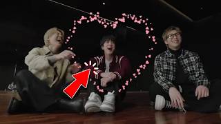 Jin Shocks Army 1B Streams Incoming As Run Bts 2 0 Returns