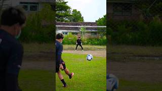 kiper pinjam dulu seratus #gkmanpro #shorts