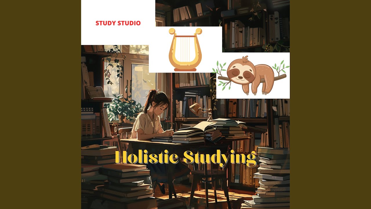 Guarda Subliminal Therapy su YouTube Guarda Subliminal Therapy su YouTube