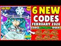 GOLD TOWER DEFENSE M NEW COUPON CODES FOR 23 FEBRUARY 2026 - GOLD TOWER DEFENSE M 2026