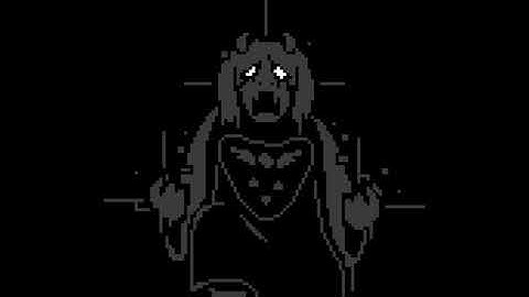 toriel