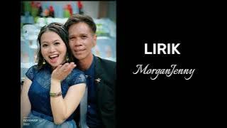 Pait Sidi Bicinta 2 (  Lyric Video)