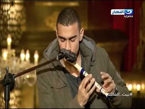 medhat mamdouh