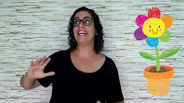 Qual o grau expressa no substantivo musiquinha?