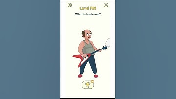 DOP 2 Level 706 Walkthrough Solutions