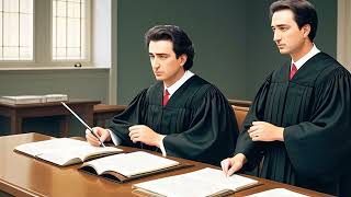 Cohen v. Cowles Media Co. (1991) Overview | LSData Case Brief Video Summary