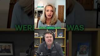 How to Add DATA to Your Hiring Process 📊 Content