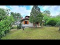 Villa in vendita a Roddi d'Alba - Amazing villa for sale close to Alba - € 288.000