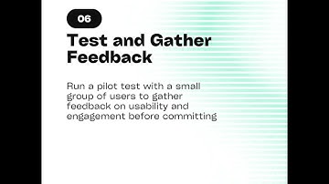 How to Choose the Right Online Community Platform for Your Niche?