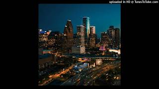 Download Lagu Jodie - City MP3