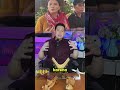 Preman Yang Lakukan K3ker4san Ibu Hamil Sudah Ditangkap