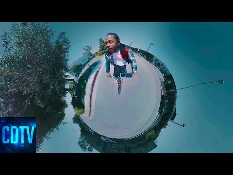 10 BEST Kendrick Lamar Songs On DAMN.