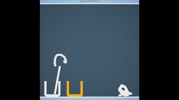 brain it on 73 level #shorts #youtubeshorts #brainiton