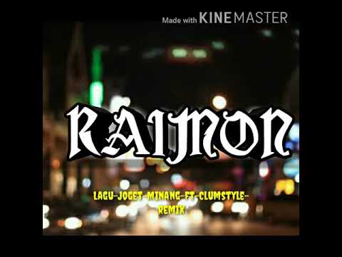 Lagu-joget-minang-ft-dj-clumstyle-remix