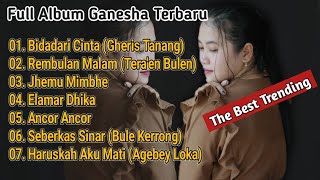 Album Lagu Madura Versi Koplo || The Best Trending - Sinta Dewi