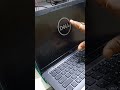 Dell k latop ka keyboard problem kaise solve hoga? #training #repair #class #kolkata #ytshorts