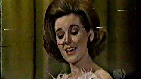 The Lawrence Welk Show. Salute to Kathy Lennon (19...