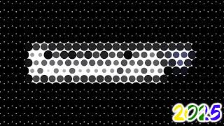 Klasky Csupo In G Major 905