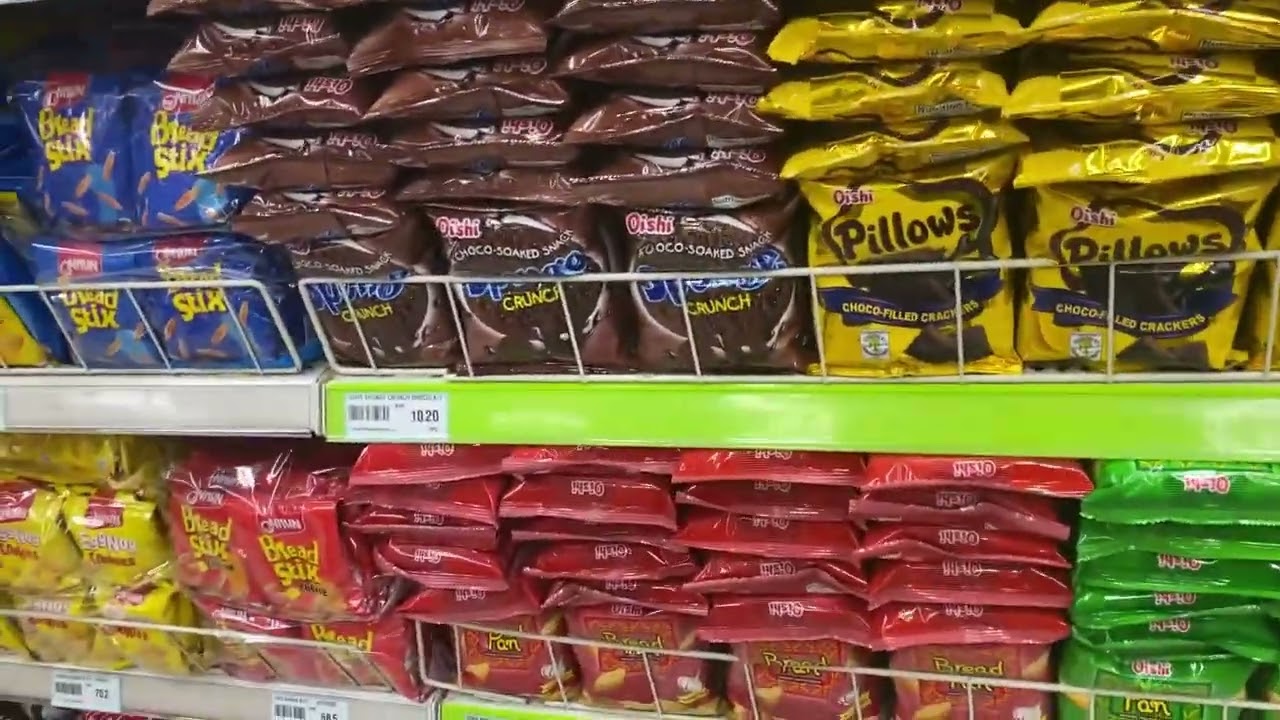 Vlogmas5&6 2025🎄Grocery shopping and more 