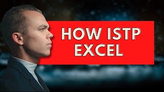 ISTP Strengths Talents and Skills and How ISTPs Excel|Personality Types