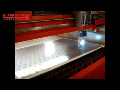 Mia li Daisy Ducati vs Mia Li girl wrestling match catfight at ...