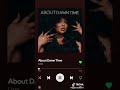 Music Daily Top 10 (6-21-22)