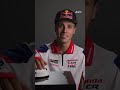Diogo Moreira faces the LIE DETECTOR! 🟢🔴