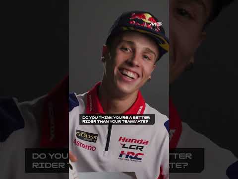 Diogo Moreira faces the LIE DETECTOR! 🟢🔴