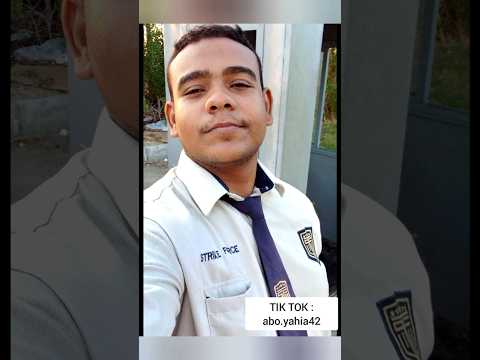 6 شهور كفرد امن غيروا حياتي امن  شغل القاهرة تجربة واقعية