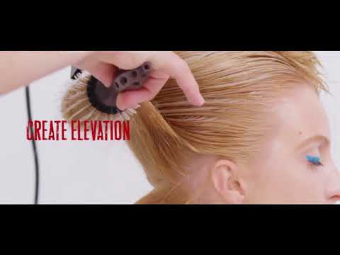 Schwarzkopf Osis+ Grip Мусс для волос сверхсильной фиксации