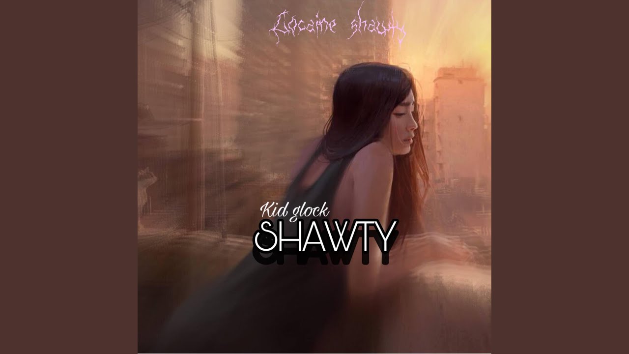 Shawty - YouTube