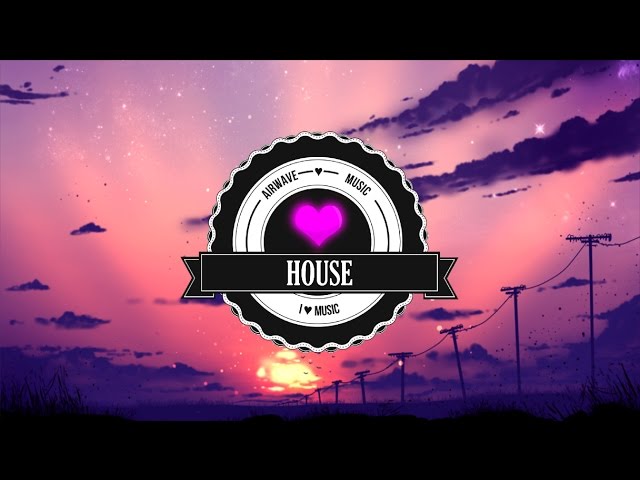 Watch Dripice X Dogena - Euphoria on YouTube Watch Dripice X Dogena - Euphoria on YouTube