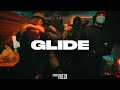 UK Drill Type Beat X Kezii Drill Type Beat 2025 - 