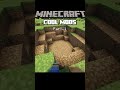 Cool minecraft mods|Part-1