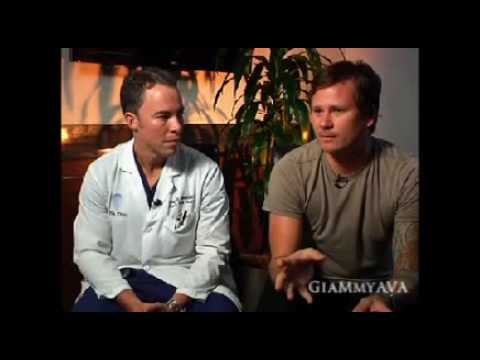 Tom DeLonge (Angels & Airwaves - Blink 182) talks about drug use. - I DO NOT OWN ANY CONTENT IN THIS VIDEO. -