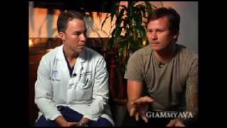 Blink 182 - Tom DeLonge Talks About Drug Use