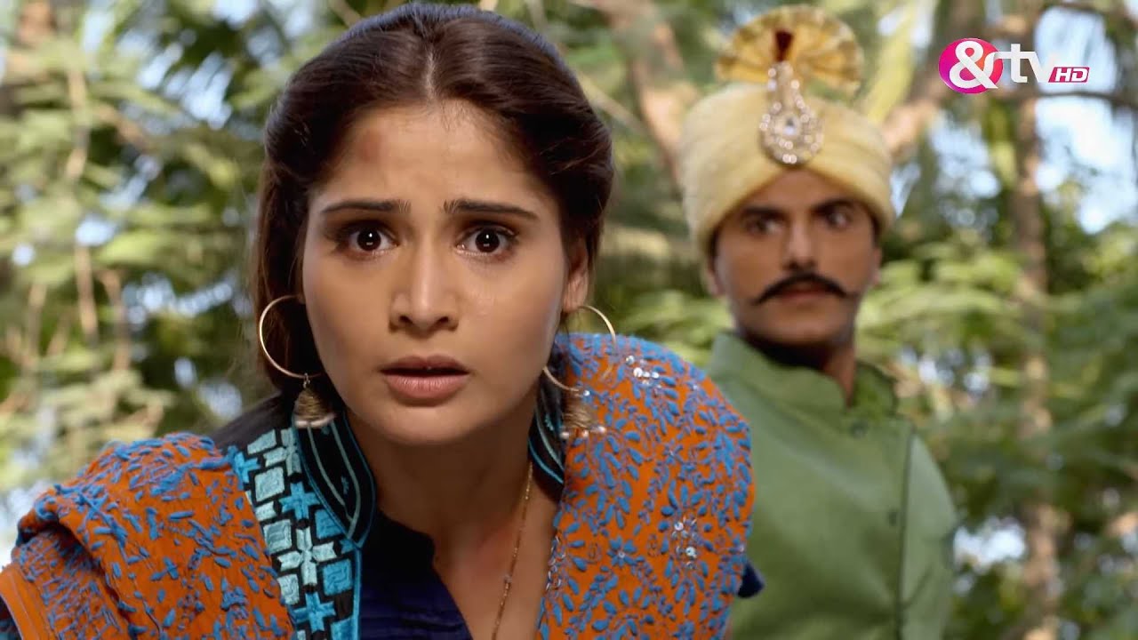 EP 126Варис- Индийское телешоу хинди - и телевидение