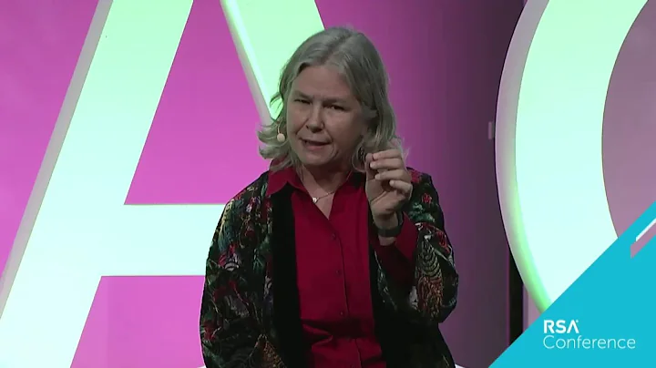 Genomics: A New Frontier for Privacy and Security