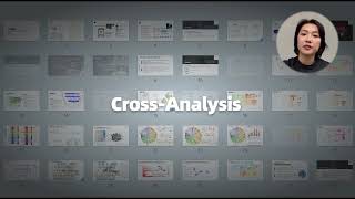 Establishing Design Consensus toward Next-Generation Retail: Data-Enabled Design Exploration and ...