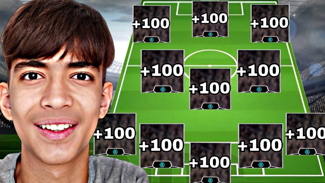 بهترین تیم دنیا🤯